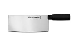 SG Chinese Chef's Knife Blk