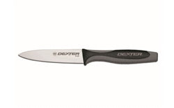 V-LO Paring Knife, 3-1/2"