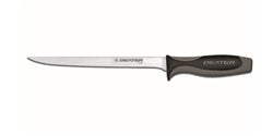 V-LO Fillet Knife, 8"