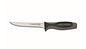 V-LO Flexible Boning Knife, 6"