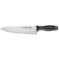 V-LO Chef's Knife, 10"