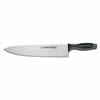 V-LO Chef's Knife, 12"