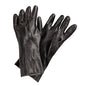 Pot/Sink PVC D-W Gloves 18"