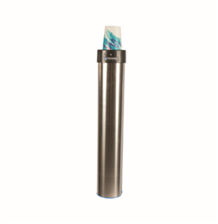 Cup Disp SS 12-24oz Horizontal