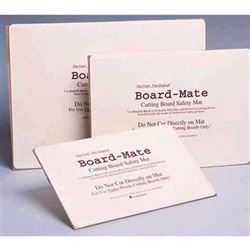 Board Mate 13" x 18" NSF - SANJCBM1318