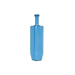 RapIKool Cold Paddle 128oz