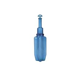 RapiKool Plus Cold Paddle 128o