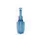 RapiKool Plus Cold Paddle 64oz