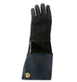 Rotissi Glove 17" Neo H&L Res