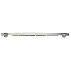 Shaver Specialty Keen Kutter Spacer Blades 1/4" Set of 2 - 223.3