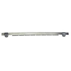 Shaver Specialty Keen Kutter Spacer Blades 3/8" Set of 2 - 223.4