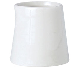 Simplicity Cream Tot, 1 Oz