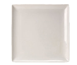 Taste Platter Square 10x10