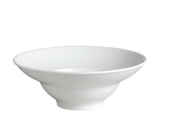 Laska Bowl 16oz Porcelain Aura