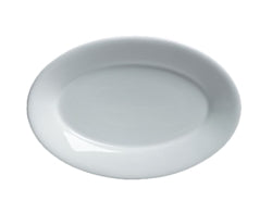 Varick Platter 11.5" Cafe