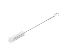 Cepillo para válvula de bomba de Server Products de 1-1/6" de diámetro - 82049