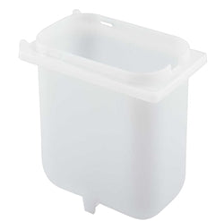 Server Products Fountain Jar For #83300  Pump - 82558 Server Products
