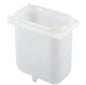 Server Products Fountain Jar For #83300  Pump - 82558