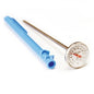 Taylor Precision Thermometer, Pocket - 6092N
