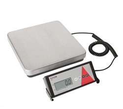 Báscula receptora Taylor Precision - TE150