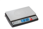 Taylor Precision Digital Portion Control Scale 22# - TE22OS