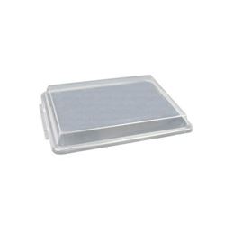 Thunder Group PLSP1826C Full Size Sheet Pan Cover 18" x 26"