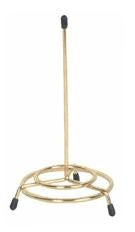 Check Holder Spindle Gold Pltd