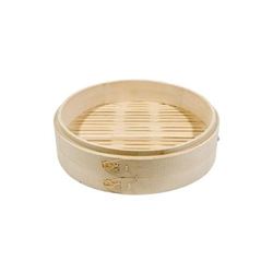 Vaporera Town Bamboo, solo base de 25 cm - 34210S