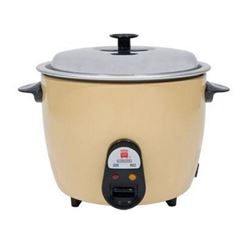 Town Rice Cooker, 10 Cup 120V - 56816