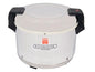 Town Rice Warmer 18Qt SS 120v NSF - 56916S