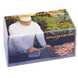 Grillmaster Pumice Stone 3x3x6 - GM-36