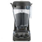 Vita-Mix Blender, "XL Blender System" 1.5 Gal Container Black - 5201