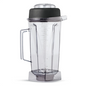 Vita-Mix Blender Container,64 oz - 1195