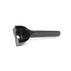 Llave para tuercas de retención Vita-Mix - 15596