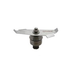 Conjunto de cuchillas para hielo Vita-Mix, para contenedor "Advance" - 15990