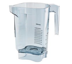 Vita-Mix Advance - Envase de 48 oz - 16016