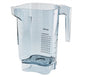 Vitamix Advance Container Only 48oz - 16016