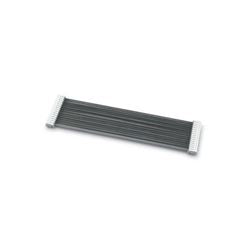 Vollrath Tomato Pro Blade Assembly, 3/16" For 0643SGN - 0653