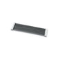 Vollrath Tomato Pro Blade Assembly, 3/16" For 0643SGN - 0653