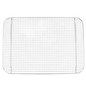 Vollrath Bun Sheet Pan Cooling Rack Full Size - 20038