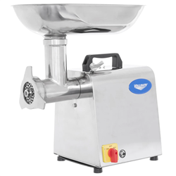 Vollrath Meat Grinder, #12 Size Head - 40743