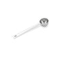 Vollrath Measuring Scoop. 1 Tablespoon - Stainless Steel - 47076