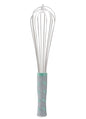 Vollrath French Whip 12" Nylon Handle - 47091