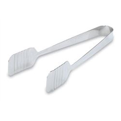 Pinzas Vollrath para repostería de acero inoxidable - 47107