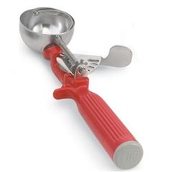 Cuchara Vollrath Disher, tamaño 24 - 47145