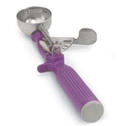 Vollrath - Plato, talla 40 - 47147