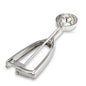 Vollrath Disher Scoop, Squeeze Style Size 40 - 47157