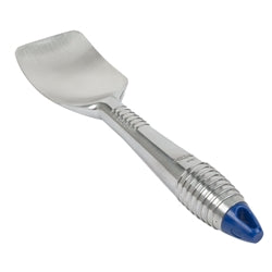 Pala para helado Vollrath, aluminio de 10 1/8" - 47270