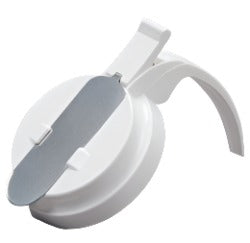 Vollrath Top Only Blanco para 4748- 4748T-05