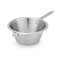 Colador/cocedor de espaguetis Vollrath, 3 cuartos de galón (11 oz) - 47960